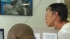 Unemployed Americans Search for 'Lifeline' Until Jobs Return