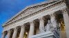 US High Court: Police Need Warrant to Track Cellphones