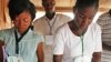 Nigeria Closes Borders, Tightens Security Before Presidential Vote