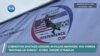 Nyu-Yorkda “Mustaqillik kubogi” qanday kechdi?