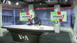 Live Talk - Women's Roundtable