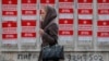 Moldovans Face Critical Choice in Presidential Run-Off