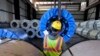 SXSW Panelists: Updating NAFTA Could Aid All 3 Signatories