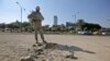 Iran-Backed Iraqi Militants Deny Involvement in US Embassy Attack