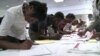 February Job Gains in US Beat Expectations But Wages Remain Flat