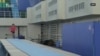 16x9 Image