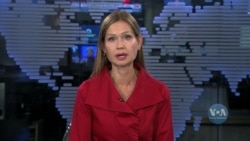 У вівторок у Лондоні зберуться лідери країн-членів НАТО. Відео