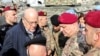Netanyahu: 'Some progress' in negotiating release of hostages in Gaza 