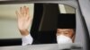 Malaysian PM Muhyiddin Resigns After Chaotic 17-Month Tenure   