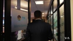 Islamic Banking Grows in Africa Amid Booming Muslim Population