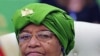 Liberia Voter Registrations Short of Expectations