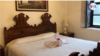 La nueva normalidad en los hoteles de Guatemala 