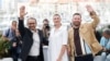From 'Leviathan' Director Another Damning Portrait of Russia