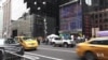 Silicon Alley: The Latest New York Startups at NY TechDay