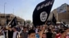 Flow of Foreign Fighters to Iraq, Syria Unrelenting