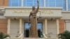Angola: Alegados burlões vão a tribunal