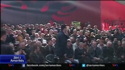 Tiranë: Opozita kërkon të ndryshojë 7 ligjet e reformës në drejtësi