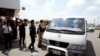 Second Group of Nauru Refugees Slated to Arrive in Cambodia