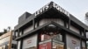 India Allows Single Brand Retailers to Open Fully Owned Stores