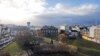 Iceland government collapses, new election set for November
