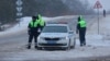 UN Security Council to Discuss Russian Military Plane Crash Near Ukraine Border