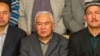 Uyg'ur yozuvchisi Xitoy repressiyasi qurboni bo'ldi