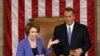 USA-CONGRESS/BOEHNER