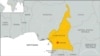 Cameroon Military Hospital Overwhelmed With Wounded Soldiers