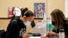 Native American vote could swing the election — but in which direction?