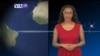 VOA60 AFRICA - FEBRUARY 11, 2015