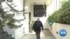 Delhi Battles Twin Health Emergencies -- Pandemic, Pollution