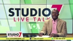 LiveTalk