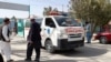 انفجار در محفل ختم قرآن در غزنی؛ ده‌ها کشته و زخمی 