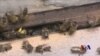 16x9 Image