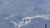 Security Sources: Yemen Suicide Bombing, Gunbattle Kill 12