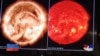 16x9 Image