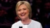 Obama Eager to Campaign for Clinton