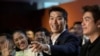 Thai Opposition Party Survives Sedition Scare, But Threats Still Loom
