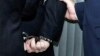 Бывший мэр Симеиза задержан за шпионаж в пользу Украины