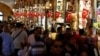 Istanbul, Turkiya