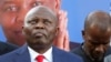 Bosambisami ya Kamerhe, Jammal na Muhima bokozongela le 18 septembre na Makala