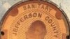 US Municipal Government Files Country's Biggest Bankruptcy
