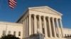 US Supreme Court Allows Arkansas to Enforce Abortion Restrictions