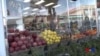16x9 Image