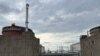 Zaporojye atom elektrostansiyasida xavfsizlik choralari qanday?