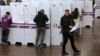 Minor Parties Surge as Australia Awaits Election Result