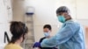 Potential COVID-19 Vaccine Won’t Be Compulsory, Australian Government Says
