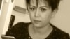 Bloger Shabnam Olloshukurova qayerda?