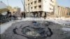 IS-Linked Group Claims Cairo Bombing