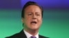 Britain Could Be on Path to EU Exit